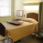 Image of Lamar Healthcare & Rehabilitation (4)