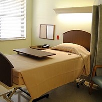 Image of Lamar Healthcare & Rehabilitation (4)