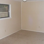 Image of ADL Assisted Living - Autumn Lane (6)