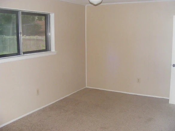 Image of ADL Assisted Living - Autumn Lane (6)