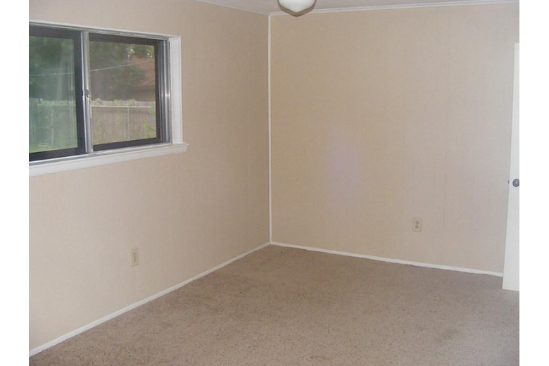 Image of ADL Assisted Living - Autumn Lane (6)