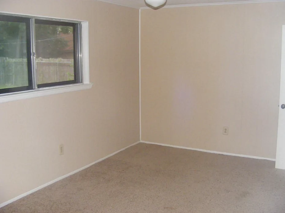 Image of ADL Assisted Living - Autumn Lane (6)