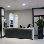 Image of Eagle's View (8)