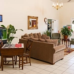 Image of Willowcreek Rehab & Nursing (5)