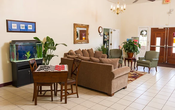 Image of Willowcreek Rehab & Nursing (5)