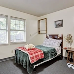 Image of Greenlake Gig Harbor (2)