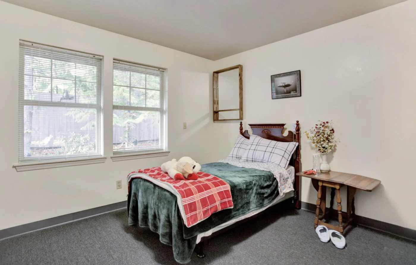 Image of Greenlake Gig Harbor (2)