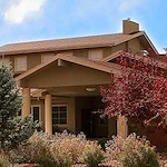 Image of Pine View Transitional Rehab (2)