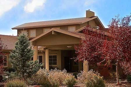 Image of Pine View Transitional Rehab (2)