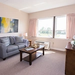 Image of Altenheim Senior Living (2)