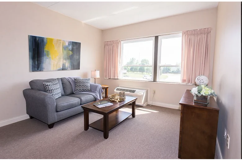 Image of Altenheim Senior Living (2)