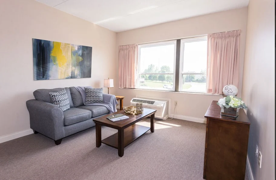 Image of Altenheim Senior Living (2)