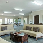 Image of SummerHouse Bay Cove (5)