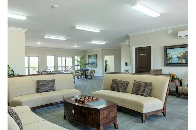 Image of SummerHouse Bay Cove (5)