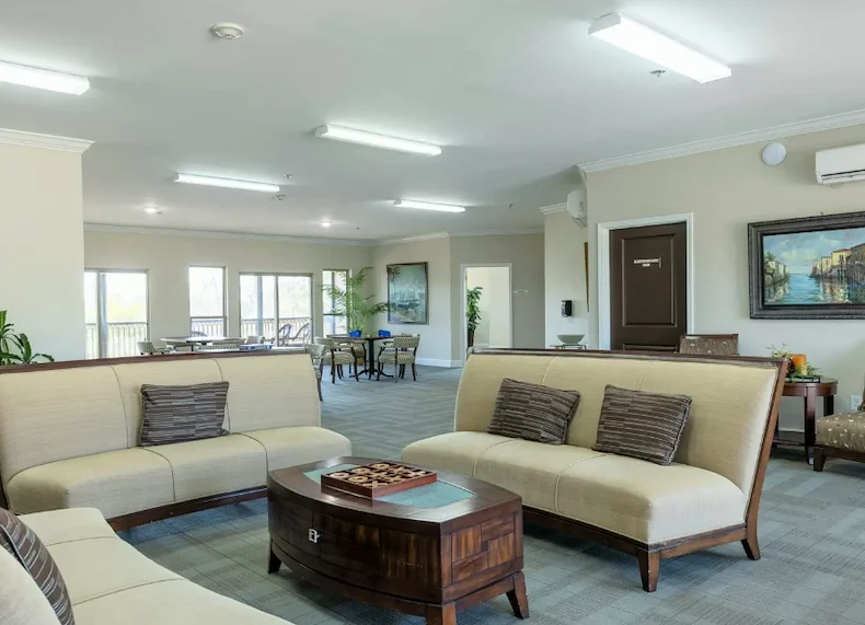 Image of SummerHouse Bay Cove (5)