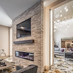 Image of Ridgecrest of McCandless (2)