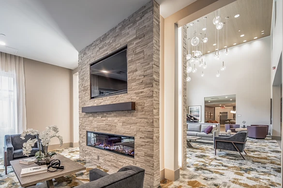 Image of Ridgecrest of McCandless (2)