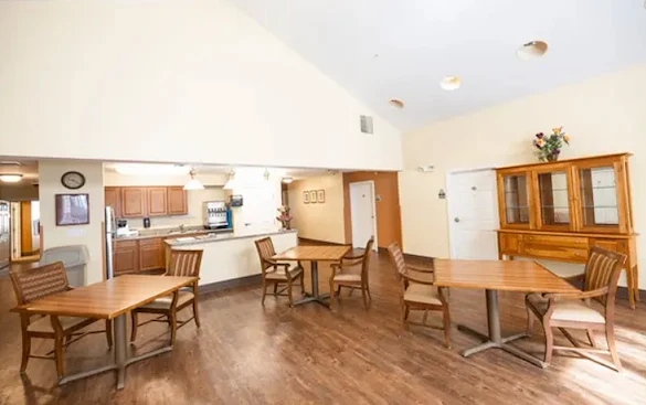 Image of Maple Ridge (4)