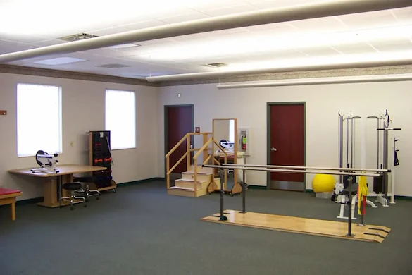 Image of Briar Hill Senior Living (5)