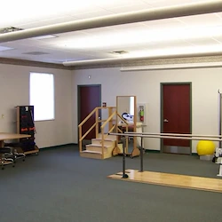 Image of Briar Hill Senior Living (5)