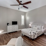 Image of Queen Creek Assisted Living LLC (7)