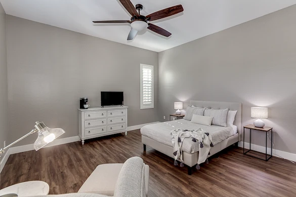 Image of Queen Creek Assisted Living LLC (7)