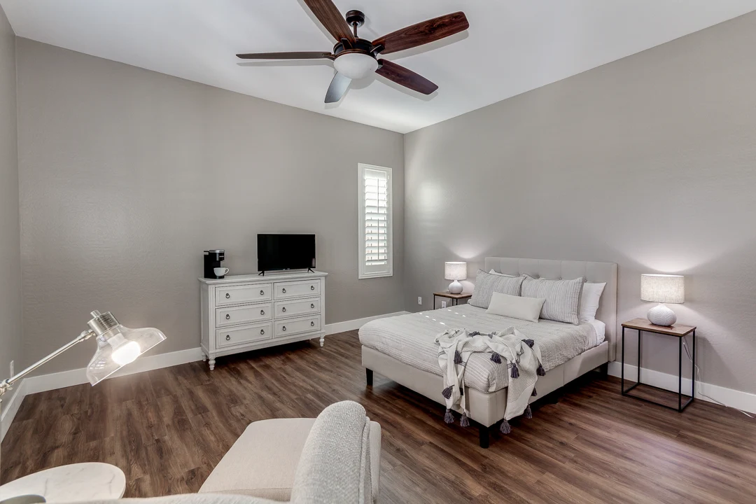 Image of Queen Creek Assisted Living LLC (7)