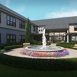 Image of Village Park West Cobb (1)