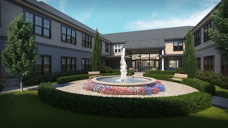 Image of Village Park West Cobb (1)