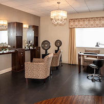 Image of Belmont Manor Nursing Home, In (3)