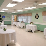 Image of Woodstock Nursing & Rehab (6)