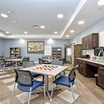 Image of Alexis Pointe Senior Living of Wimberley (7)