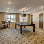 Image of Arcadia Senior Living Clarksville (5)
