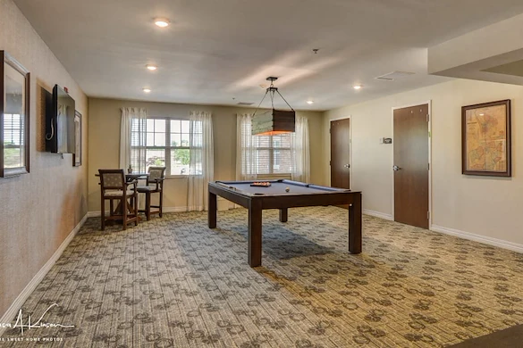 Image of Arcadia Senior Living Clarksville (5)
