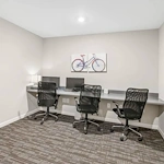 Image of Rooney Ridge (6)