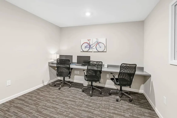 Image of Rooney Ridge (6)