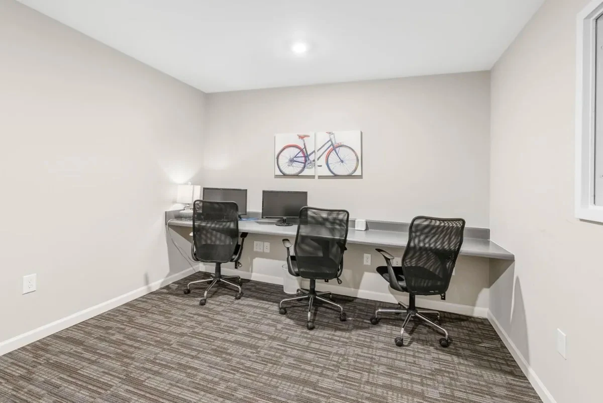 Image of Rooney Ridge (6)