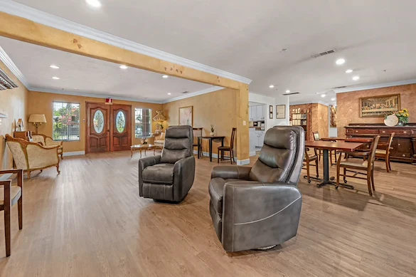 Image of Glory Days Assisted Living & Memory Care (3)