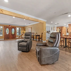 Image of Glory Days Assisted Living & Memory Care (3)