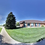 Image of The Willows at Gretna (6)