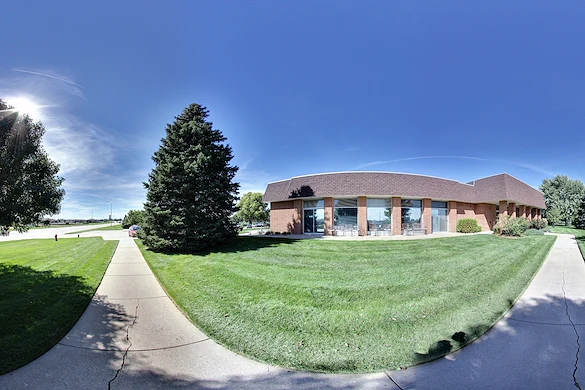 Image of The Willows at Gretna (6)