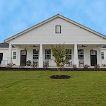 Image of Vitality Living Madison (3)