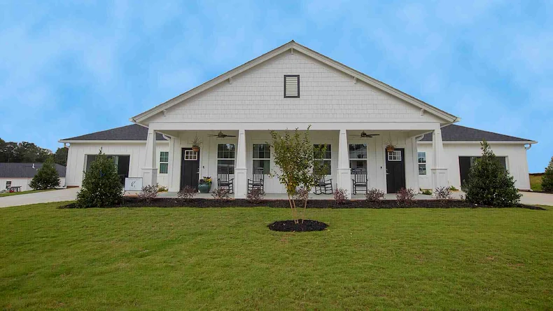 Image of Vitality Living Madison (3)