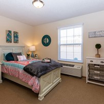 Image of Dorset Place Assisted Living (5)