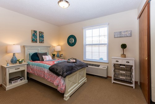 Image of Dorset Place Assisted Living (5)