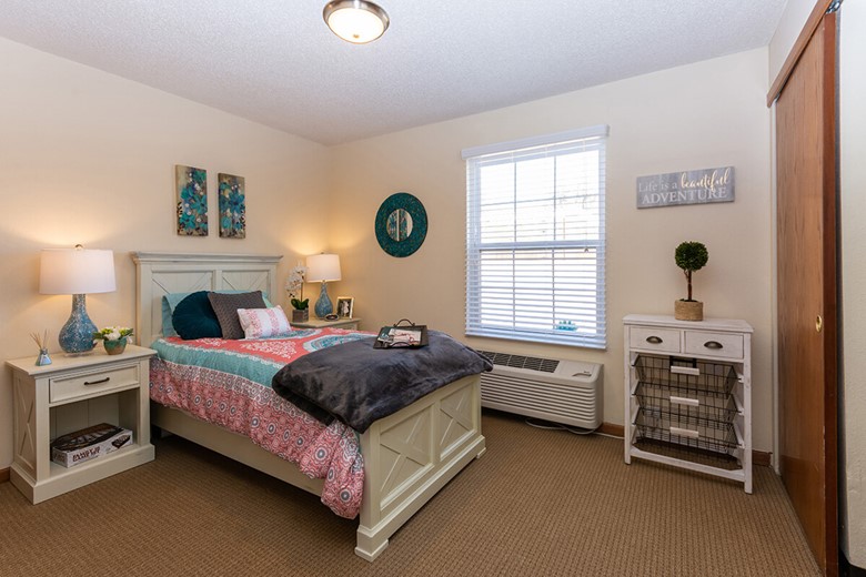 Image of Dorset Place Assisted Living (5)