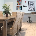 Image of Hampton Manor Deerwood (3)