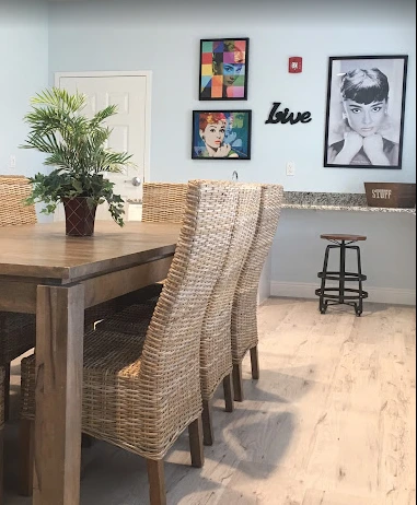 Image of Hampton Manor Deerwood (3)