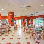 Image of Richland Place Senior Living (6)