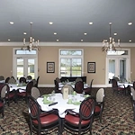 Image of The Claiborne at Thibodaux (3)